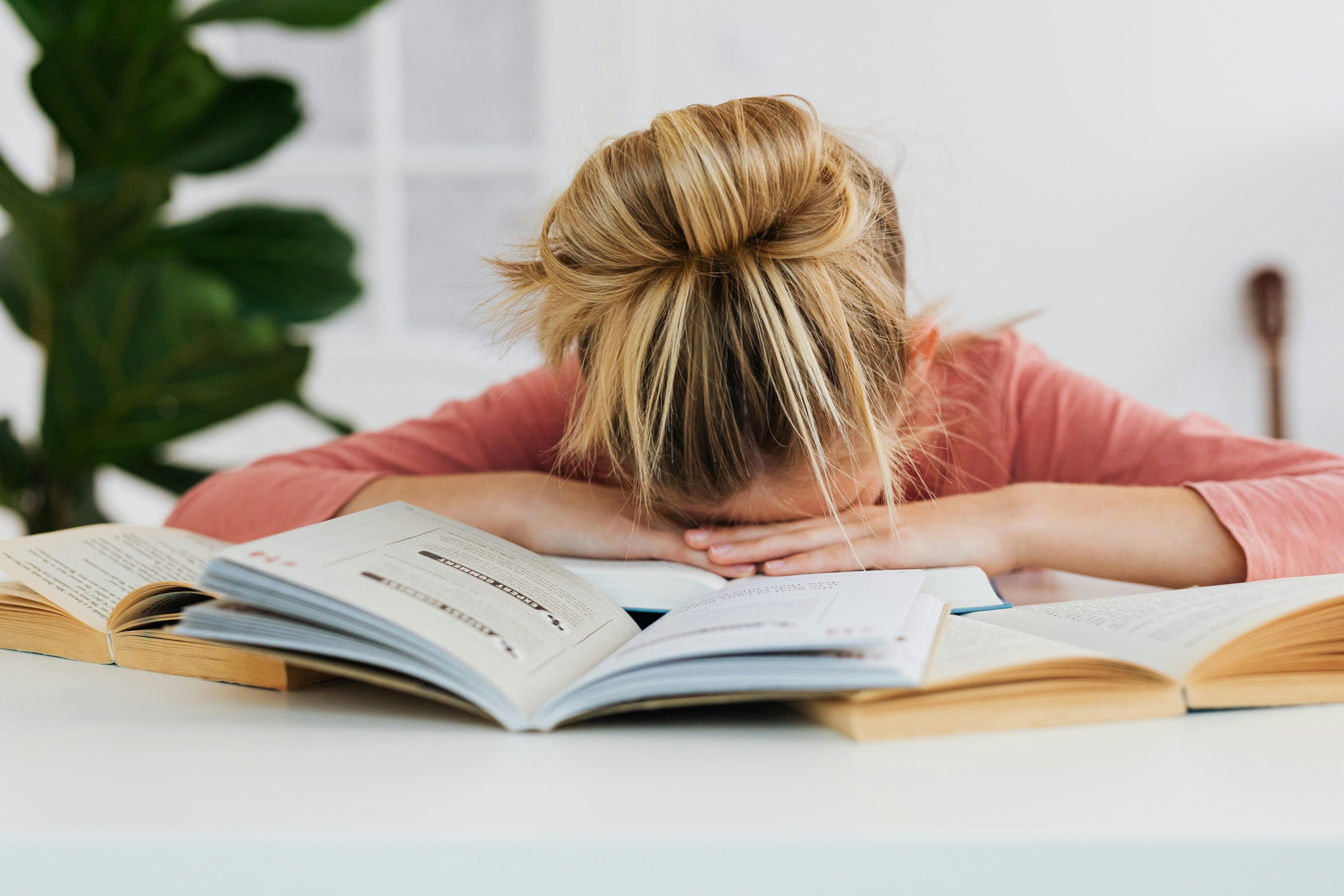 Procrastiner n'est pas un signe de paresse. Pour obtenir des résultats, il est nécessaire de comprendre la source du problème.