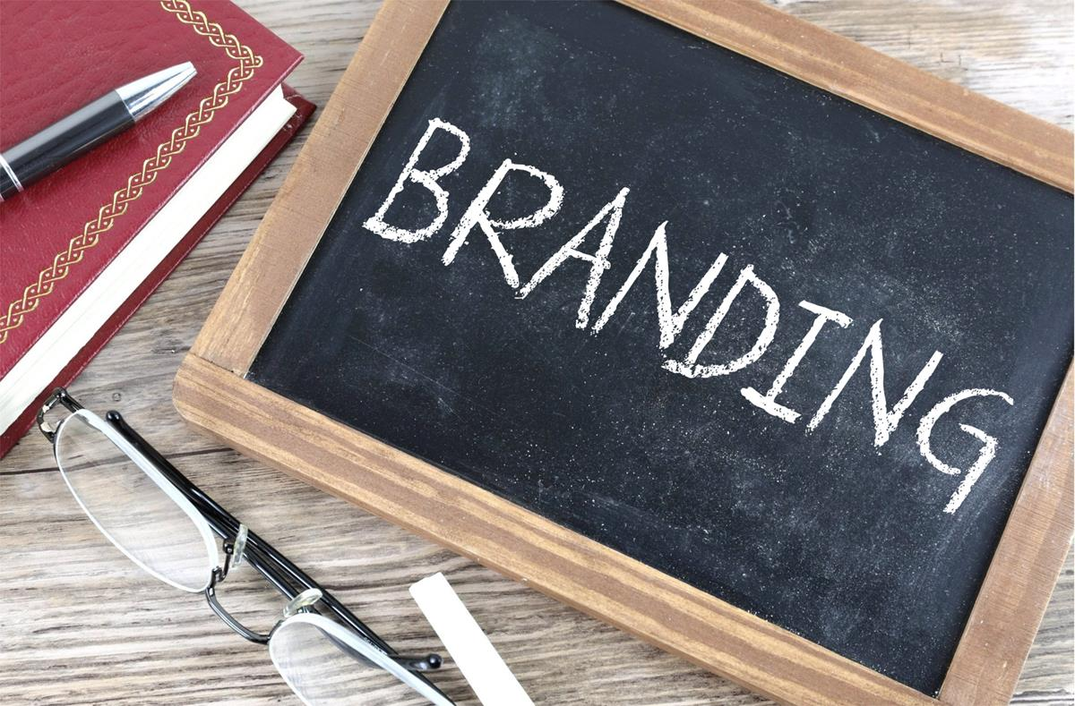 Brand