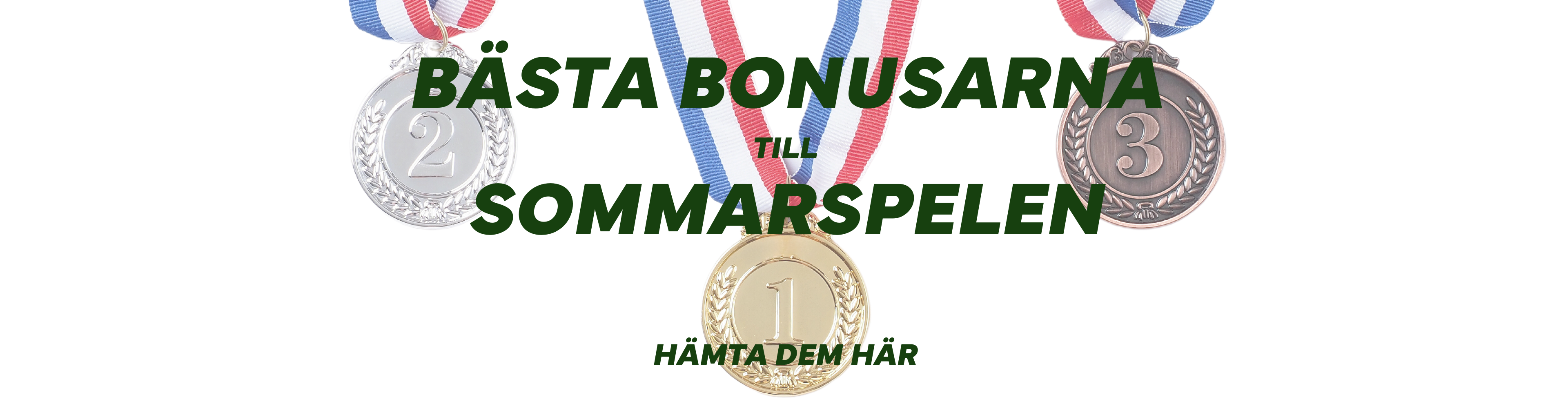 bästa onlinekasino för riktiga pengar