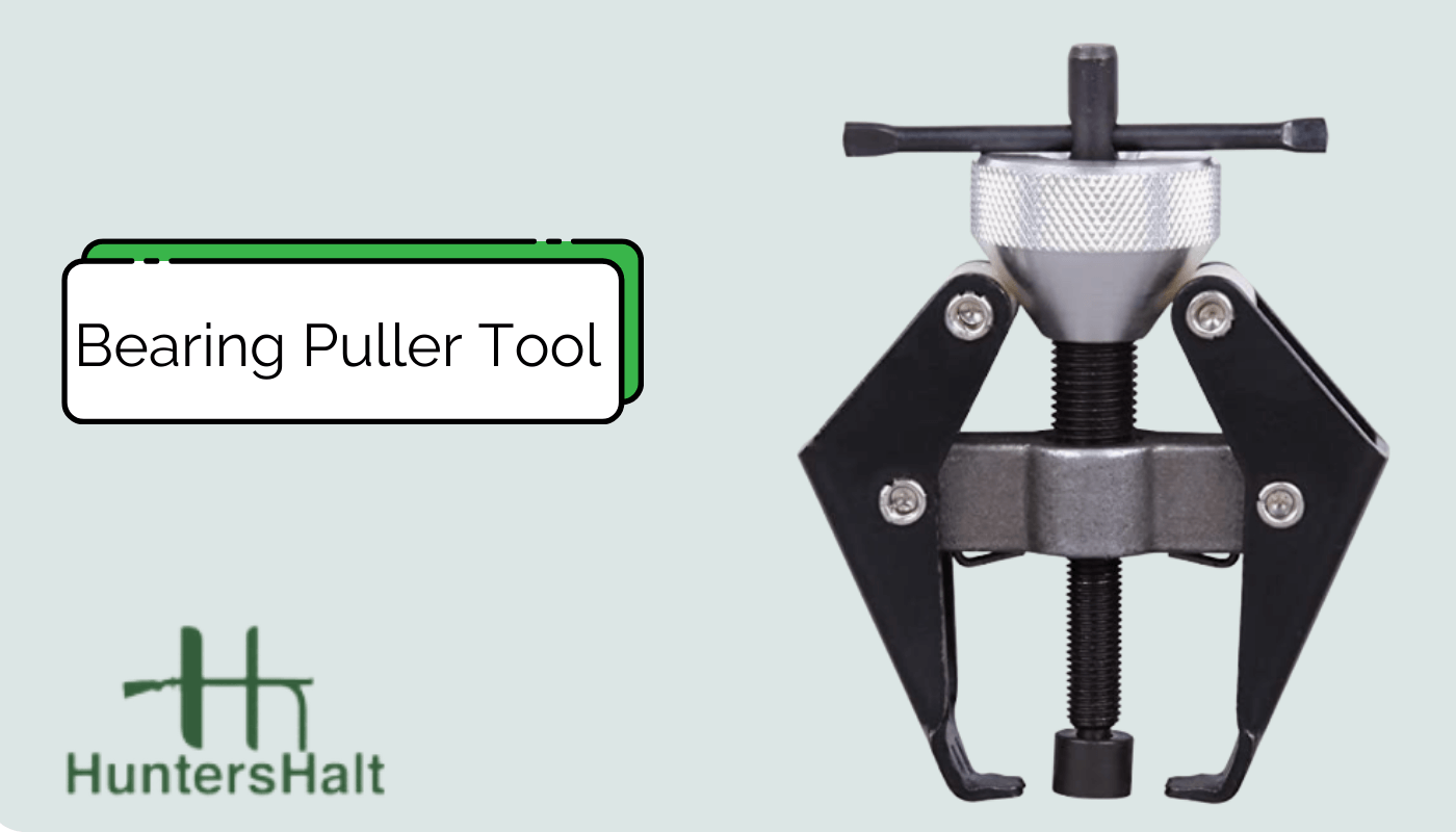picture of bearing puller tool