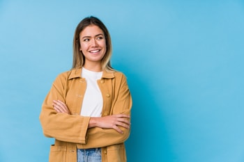 lasik treatment