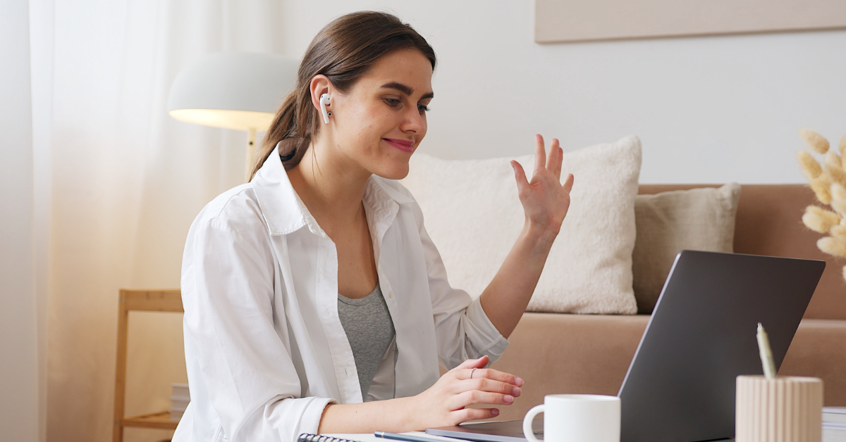 Stay Engaged Until the End: Don’t Check Out Early