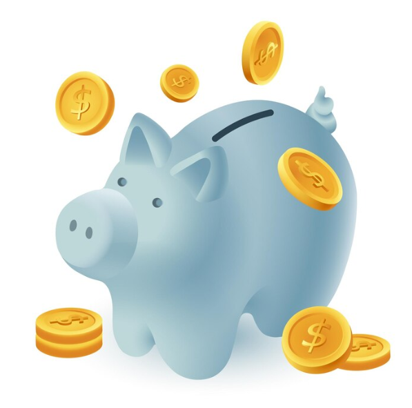 Venture capitalist of angel investor?