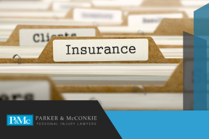 dealing-with-insurance-companies