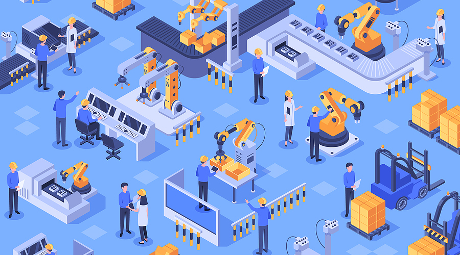 Design Guidelines for Manufacturing and Assembly - Reducing the quantity  and type of fasteners