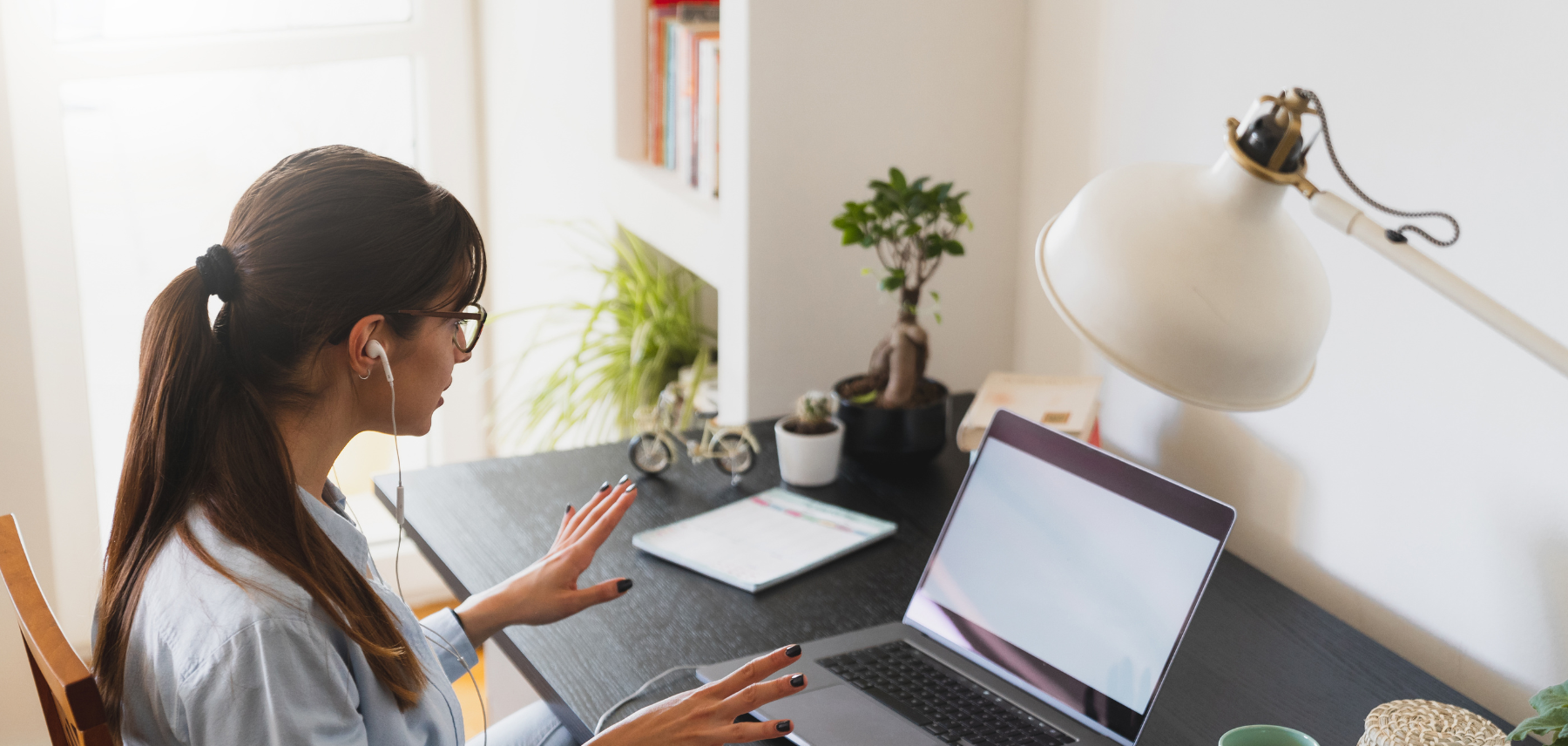 , How To Improve Employee Engagement