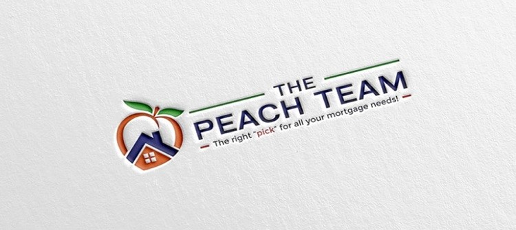 logo ideas real estate