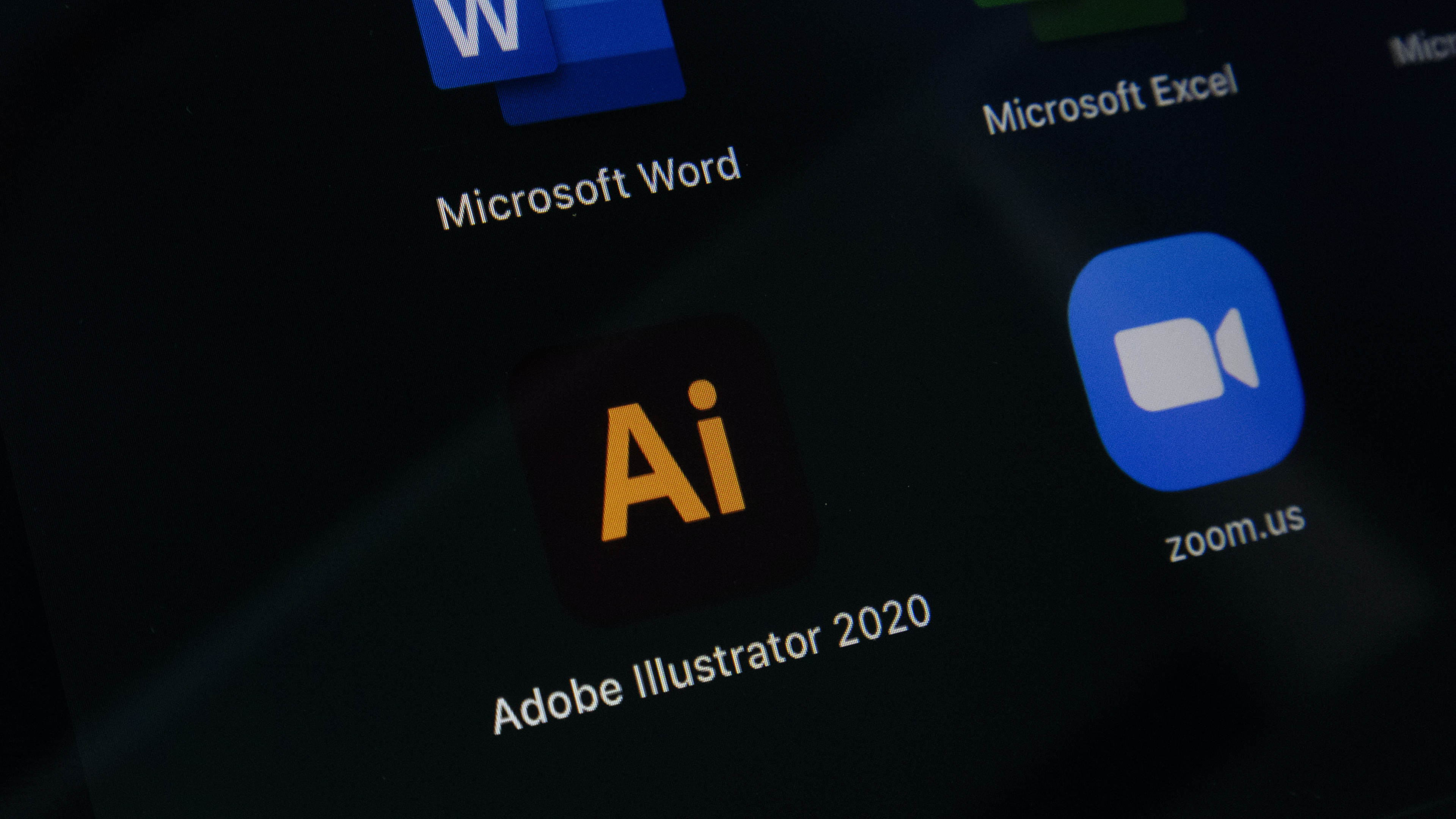 best graphic design software