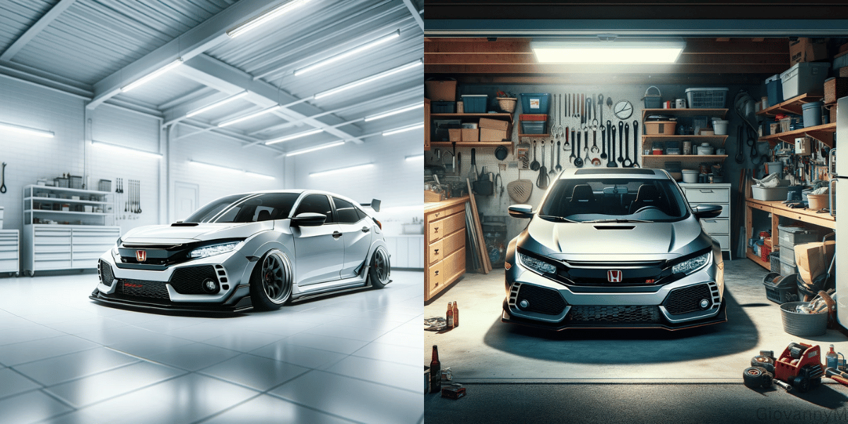 Do you want your windows tinted diy or pro.