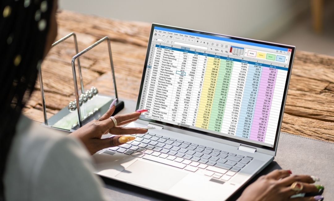 How to Get Buy-In From Your Team