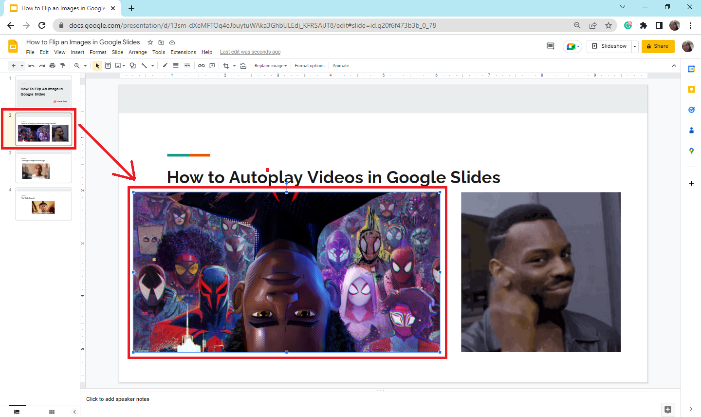 how-to-flip-an-image-in-google-slides-everything-you-need-to-know