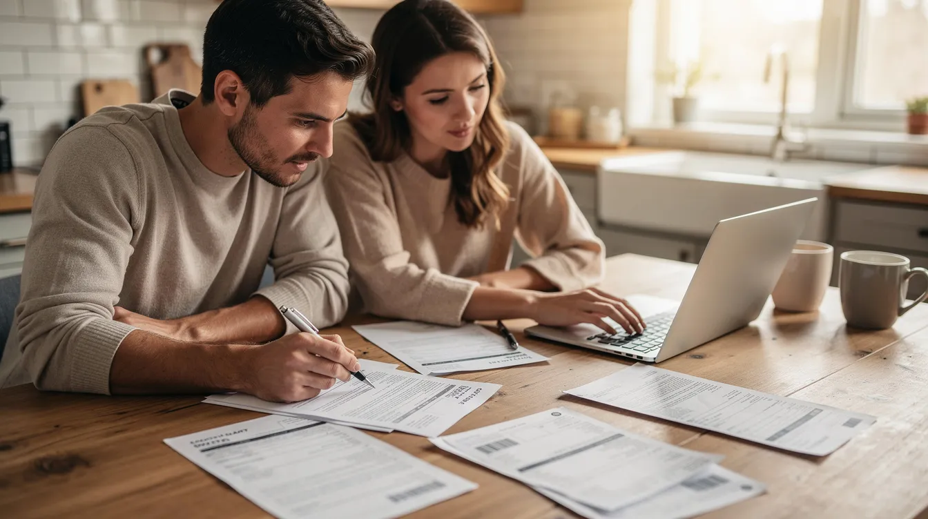 HELOC Introductory Rate: How to Use Short-Term Savings for Long-Term Investing Power
