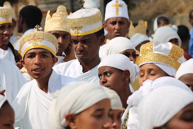 priests, orthodox, ethiopia, ethiopia, ethiopia, ethiopia, ethiopia, ethiopia