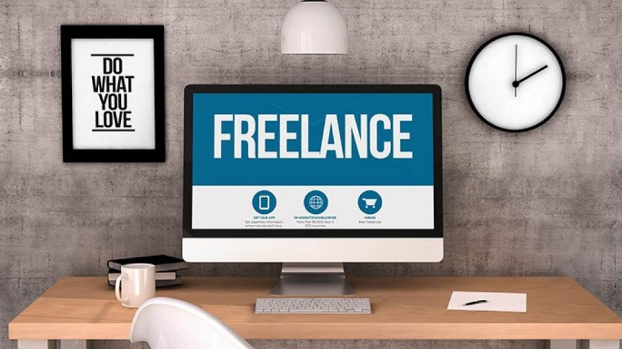 Tips-For-Freelancers