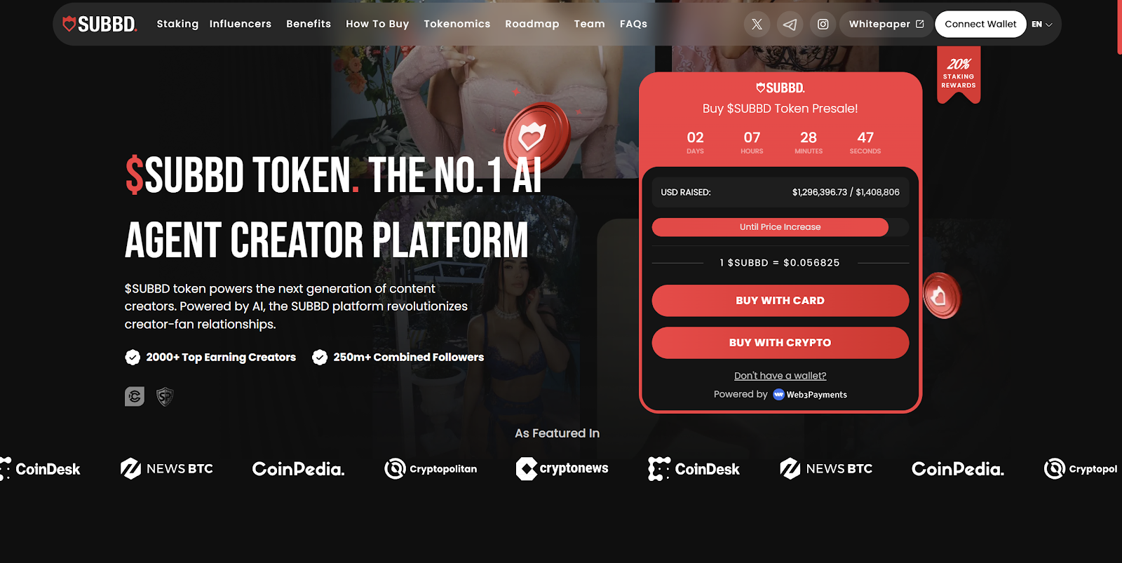 Top Cryptos to Invest In 2026 According to Reddit