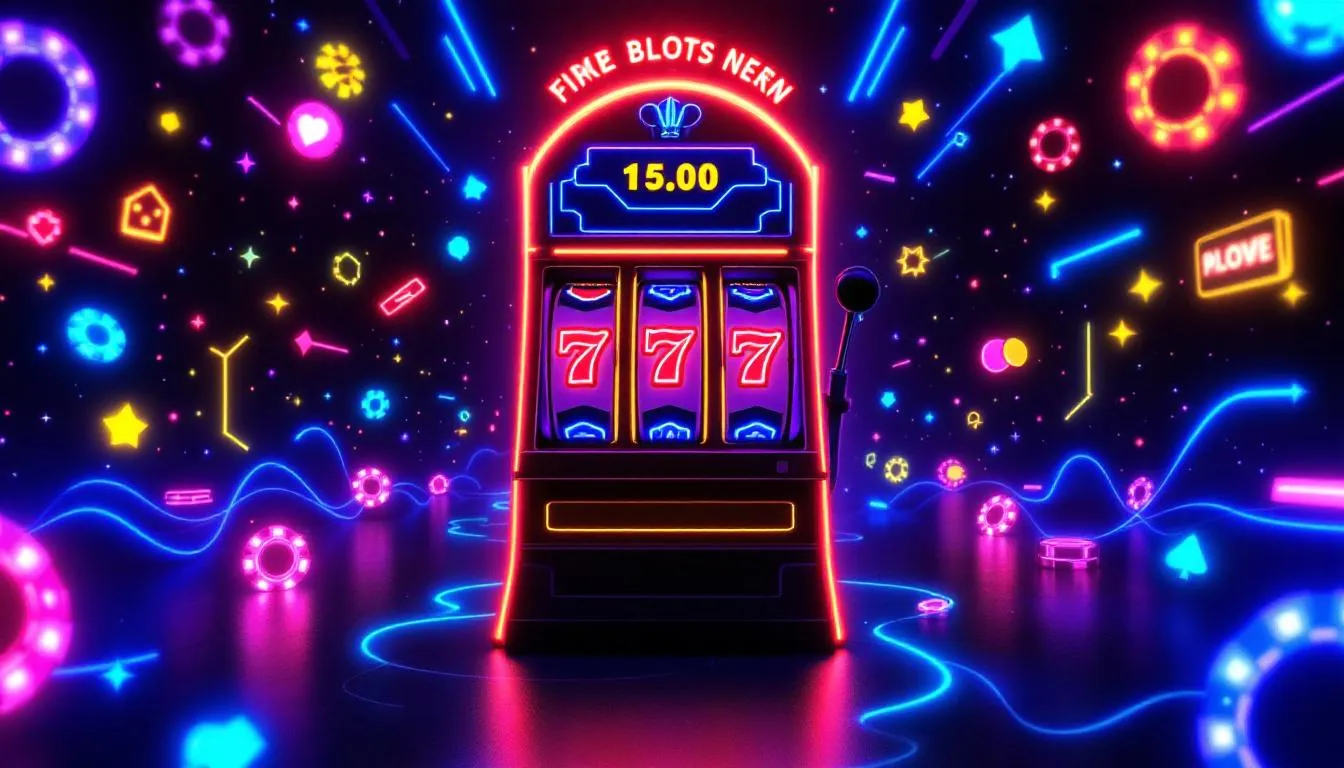 Maximizing winnings with 500 free spins no deposit.