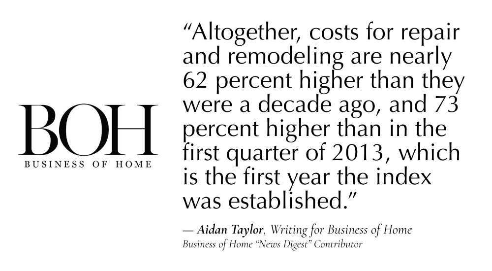 https://businessofhome.com/boh/article/how-rising-costs-are-reshaping-design-budgets