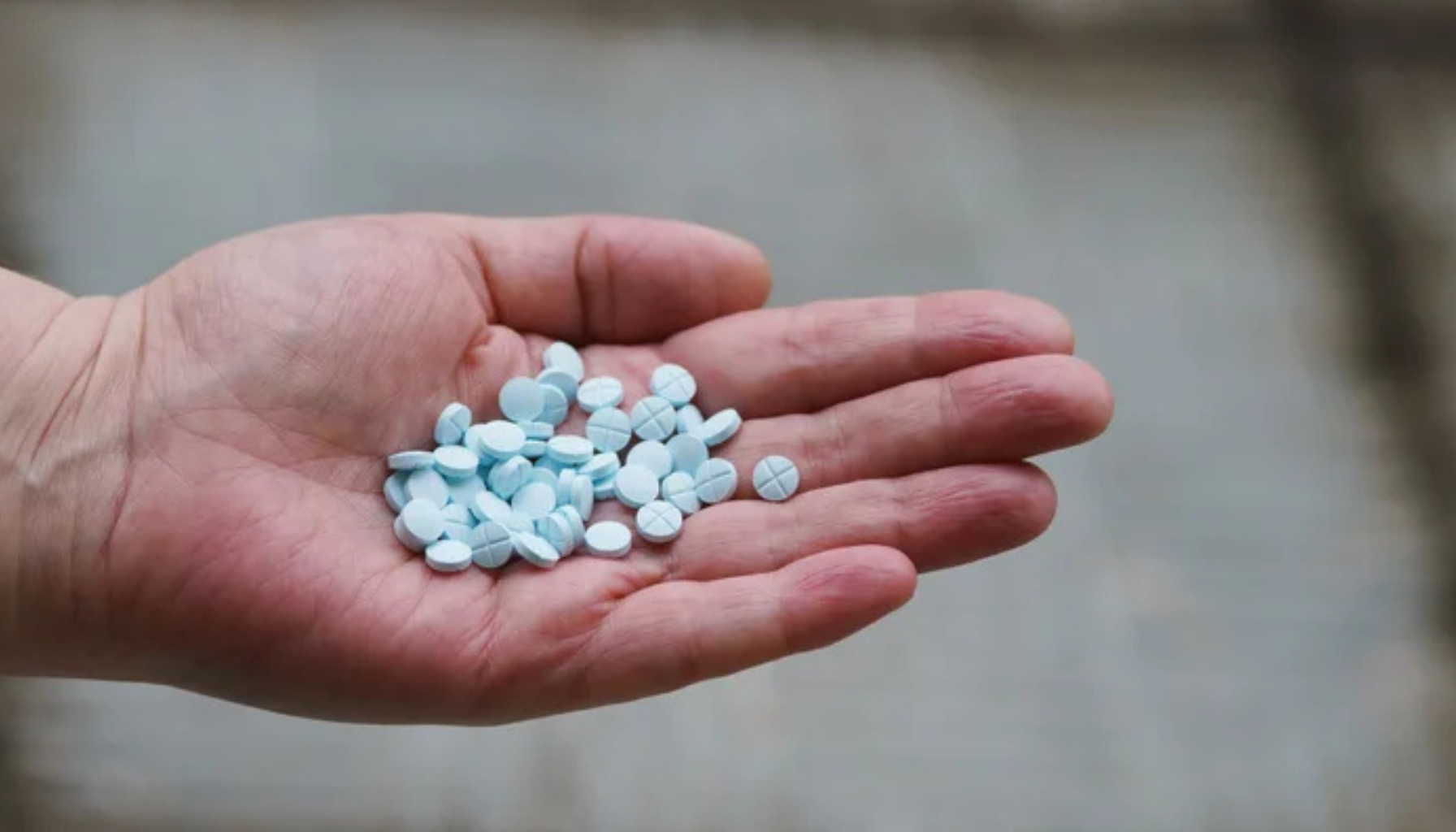 Plavix – Blodfortynnende som Forebygger Blodpropp