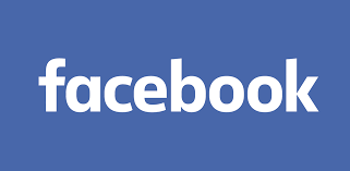 facebook marketing strategy