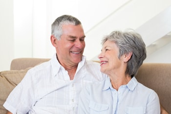 obstructive sleep apnoea