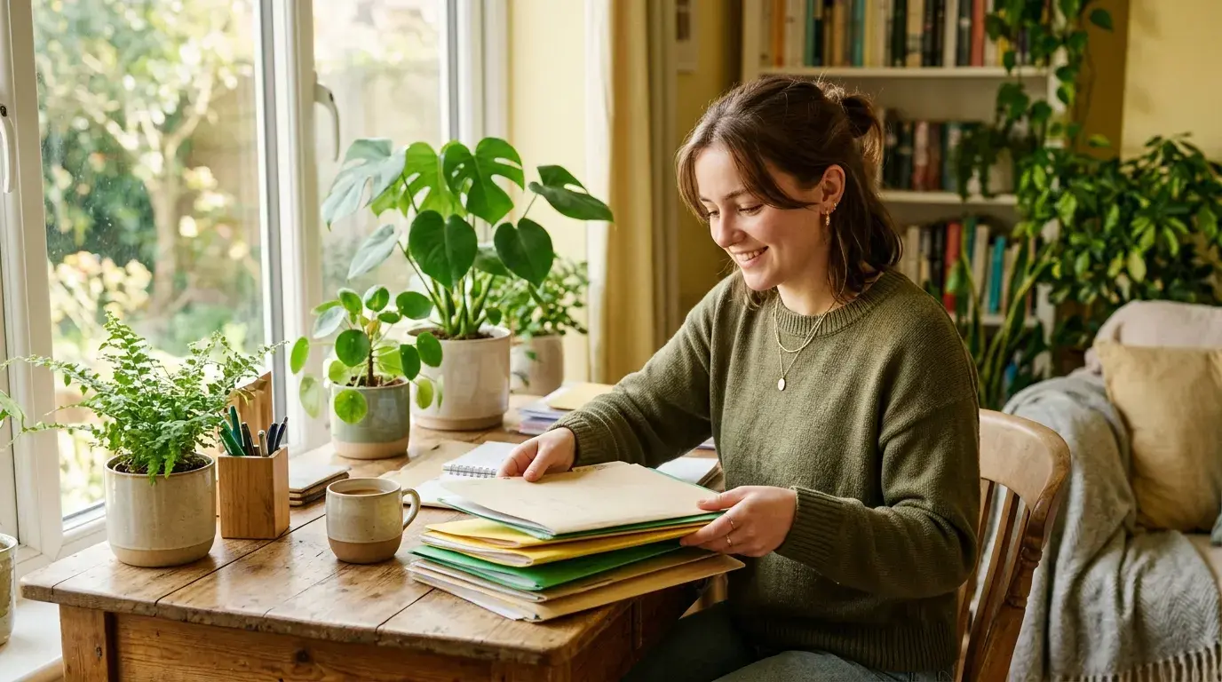 Who Does This Long-Stay Study Visa Route Cover, and What Stays Outside It?