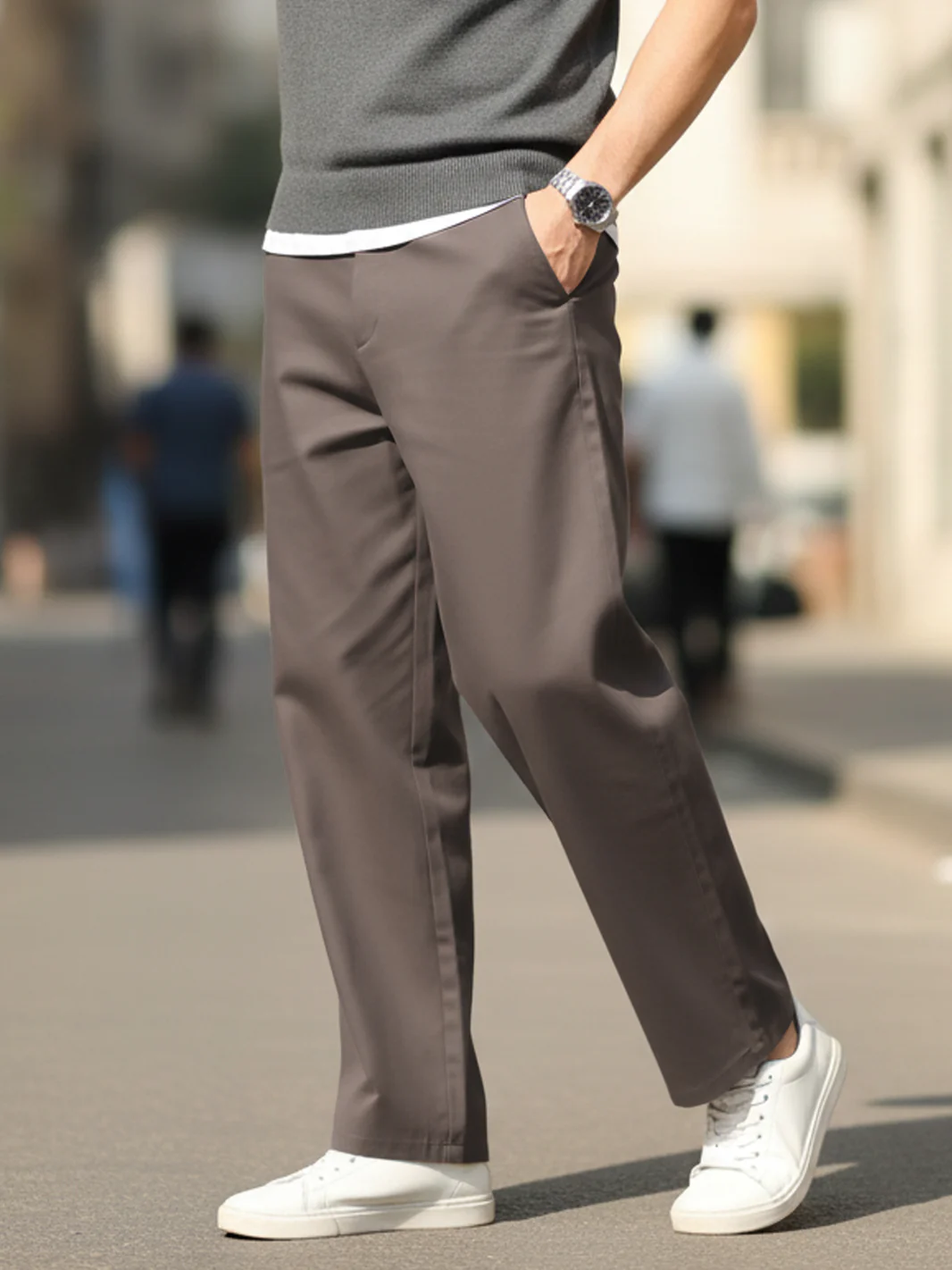 Trousers for Men