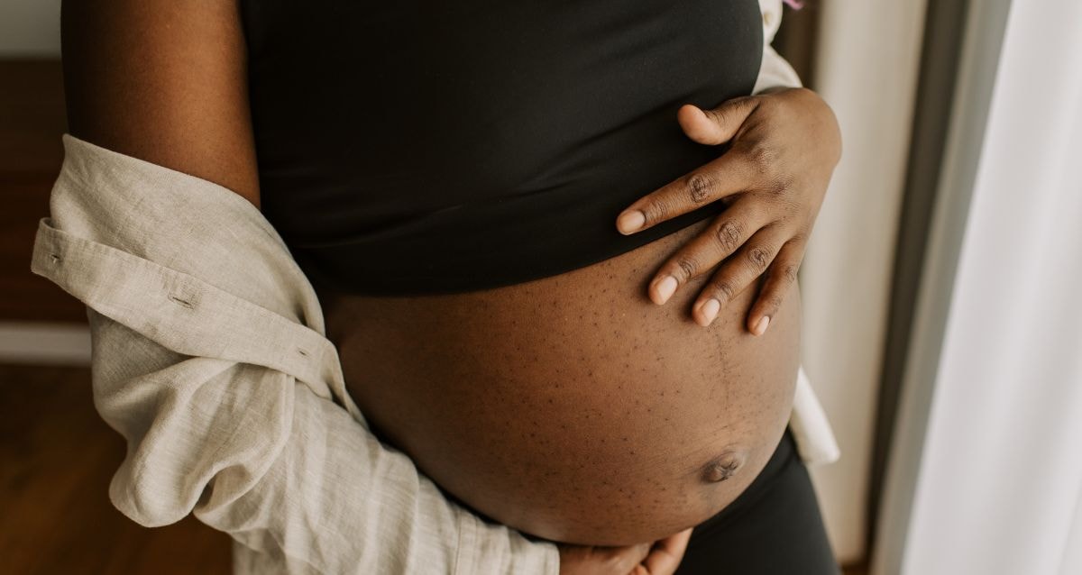 Several factors impact infertility 