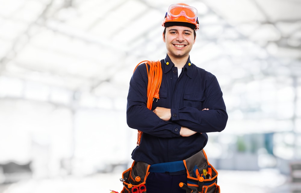 electrician ads - 20 Benefits of Electrician PPC Ads