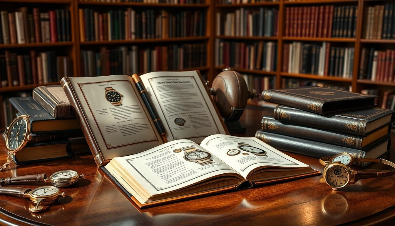 ver libros
