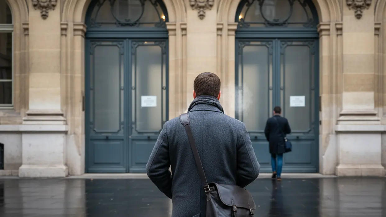 Scam Pricing Patterns: The Red Flags That Show Up In The Quote for Dummy Tickets