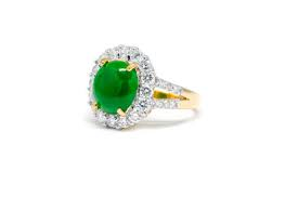 226 Green Jade Ring Stock Photos, Pictures & Royalty-Free Images - iStock