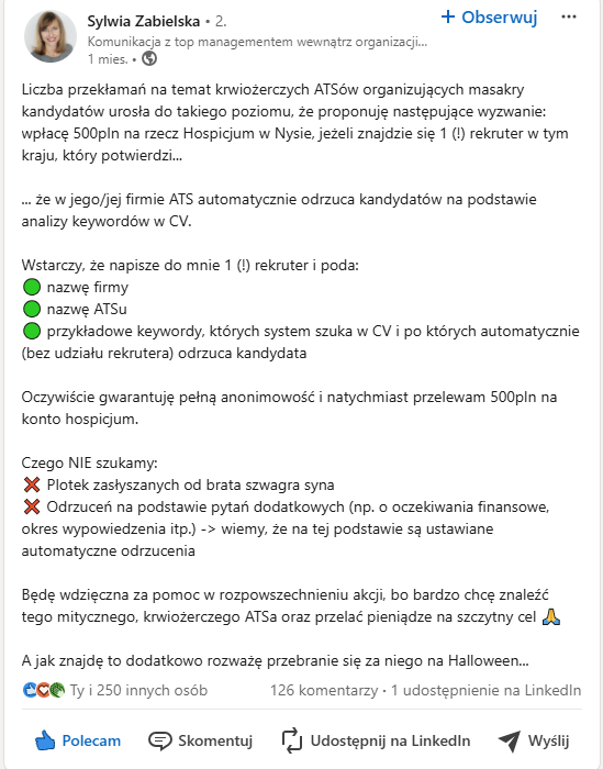 https://www.linkedin.com/posts/sylwia-zabielska_liczba-przek%C5%82ama%C5%84-na-temat-krwio%C5%BCerczych-activity-7256585101923270656-55ds?utm_source=share&utm_medium=member_desktop