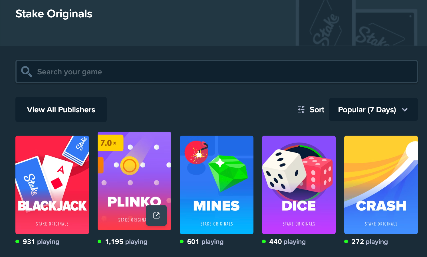 Play games free bonus code