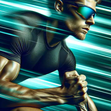 Zenni Optical Warranty - Sports Glasses: Combining Durability and Style