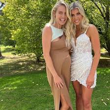 Home - Dressed For Two