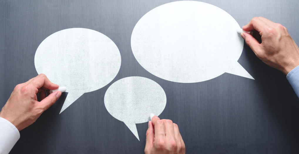 umiejętności społeczne, zdolności interpersonalne, życiu prywatnym, osób prywatnych, kluczowym elementem, podniesienie, motywacja, podwładnych, klientów, względu