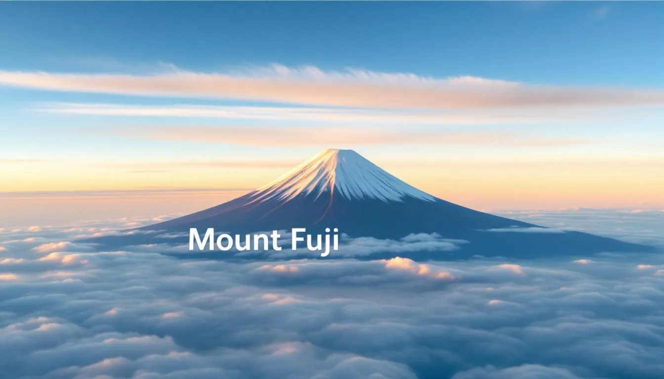 Step-by-step roadmap to book dummy ticket for Japan visa