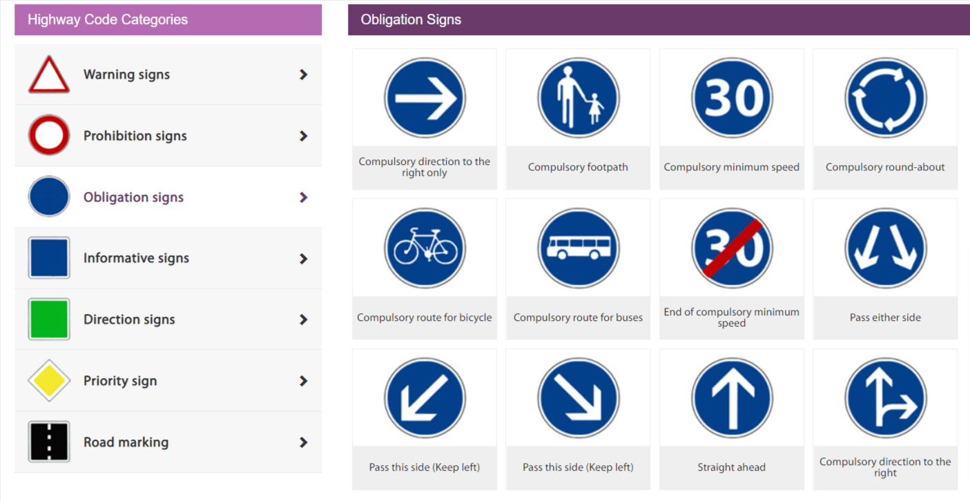 top-5-tips-on-how-to-pass-oral-driving-test-in-mauritius-ashesh-s