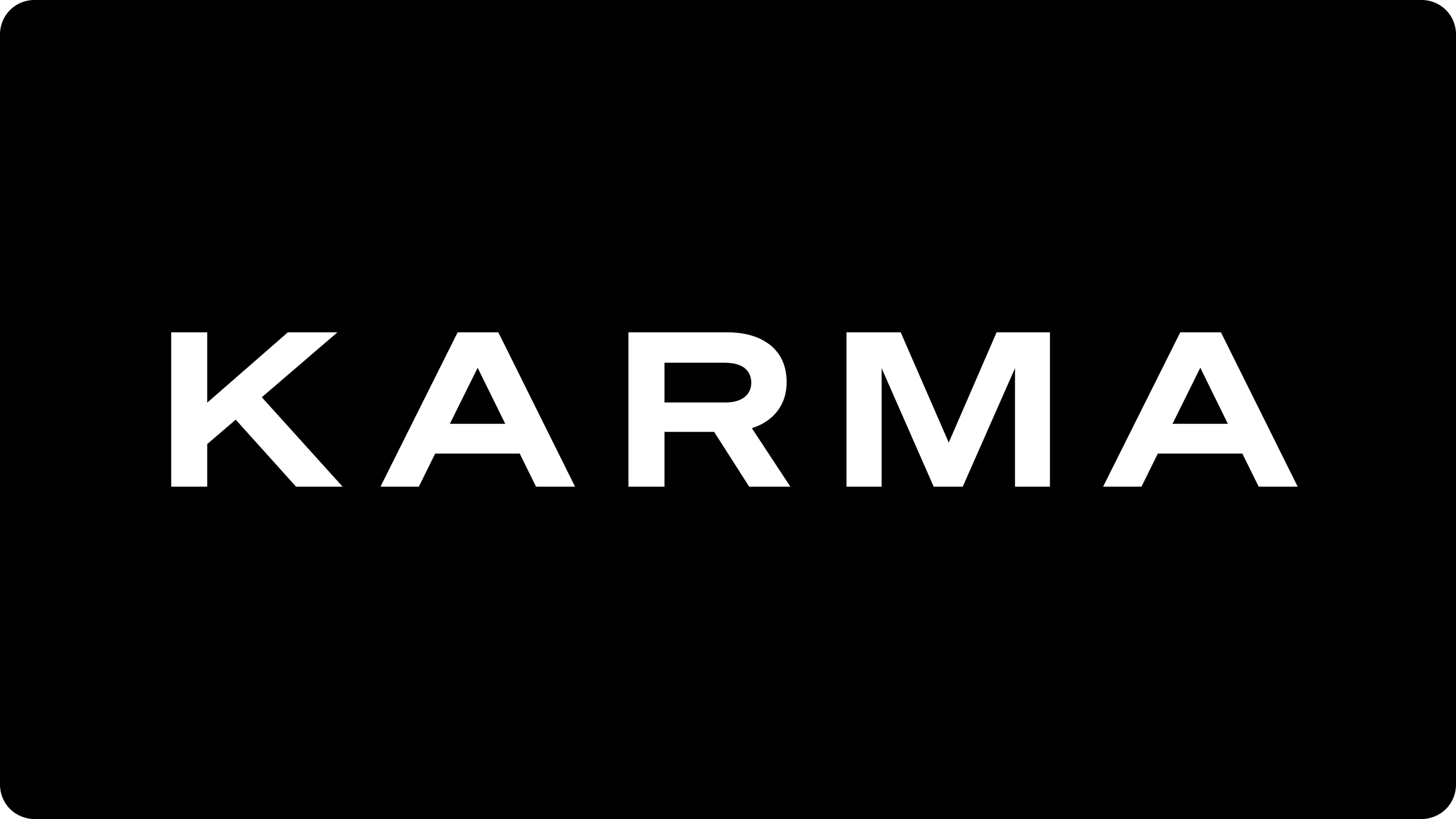 Karma