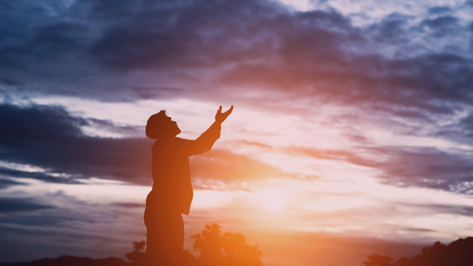 Humbly Asked in Step 7 Prayer