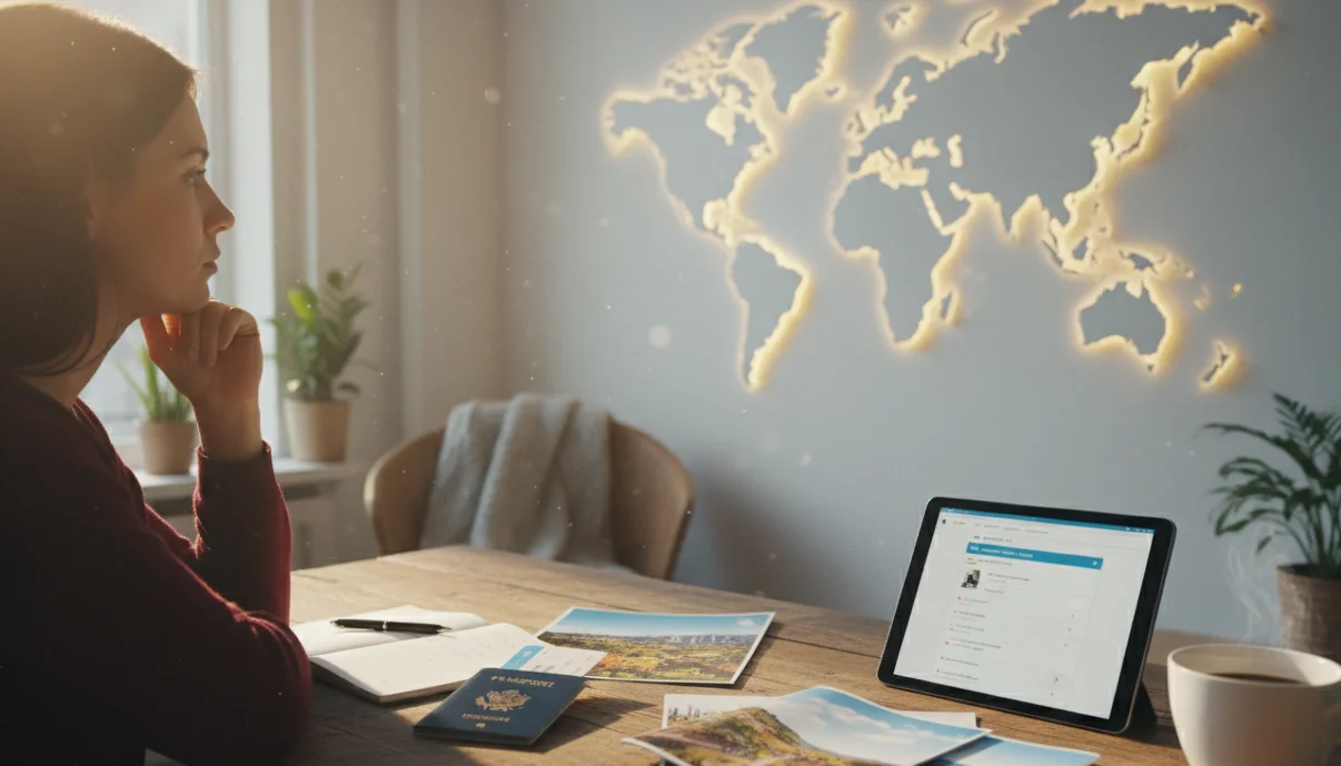 How To Use Air France Airline Holds To Your Advantage for dummy ticket purposes