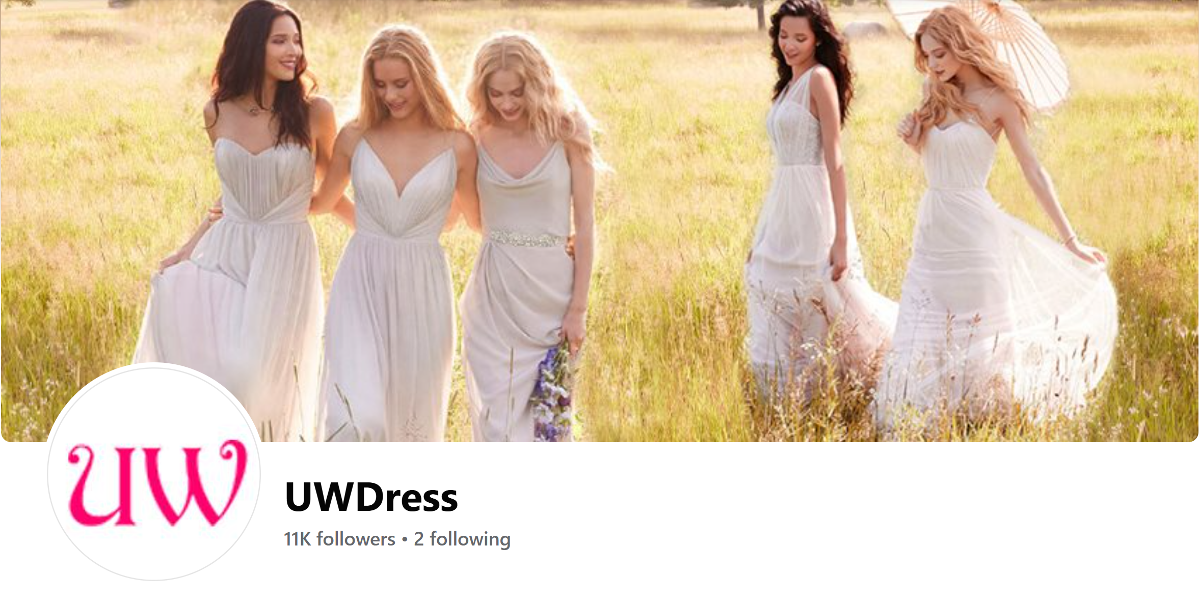 dropshipping shoes with uwdress and sell the trend