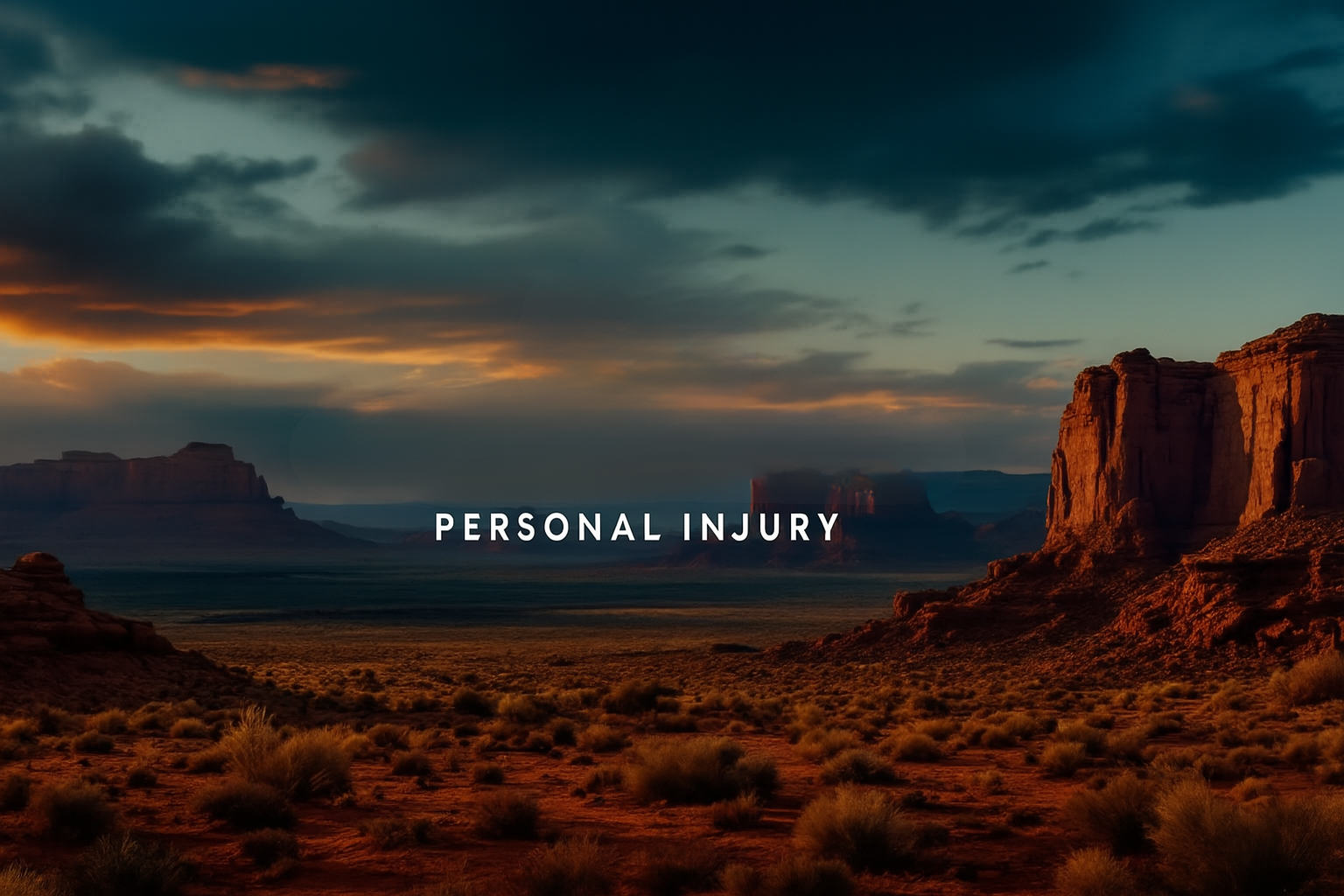The logo of Shekter Rosete Law, PC, representing trusted personal injury attorneys in New Mexico.