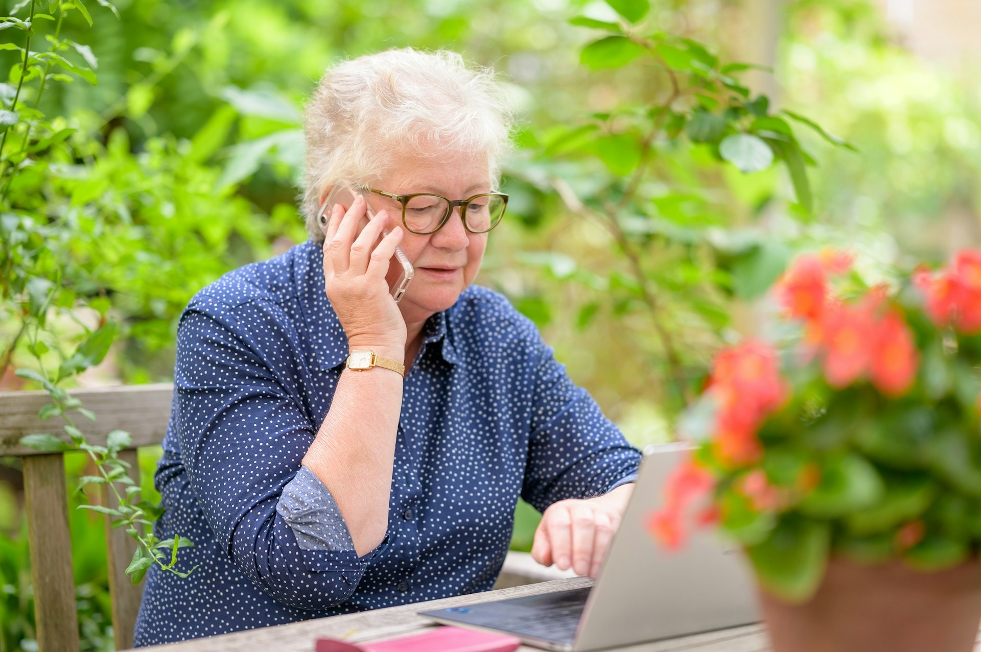 US Citizens Can Continue Receiving Social Security Payments While Residing in Mexico
