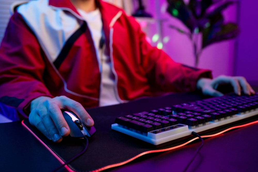 Web3 and the Future of R6 eSports Predictions