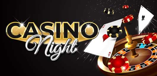 Night casino en ligne