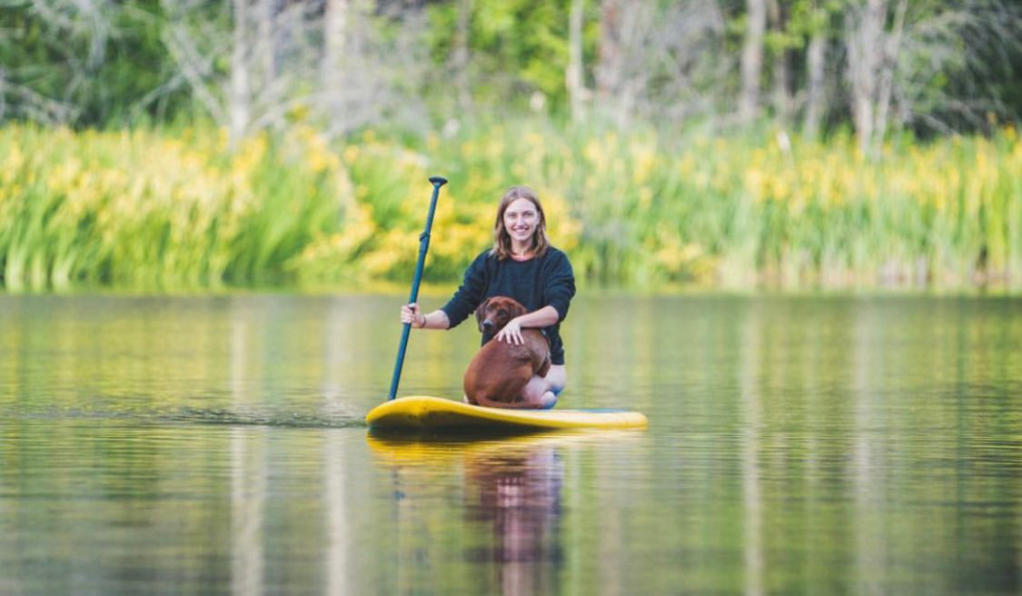 paddle board kayak seat with kayak paddle makes the best paddle board