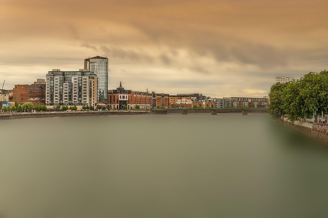 limerick, ireland, irish, travel, landscape, limerick-ireland, landscape photography, river, ireland-landscape, europe, nature, tourism, city, limerick, limerick, limerick, limerick, limerick
