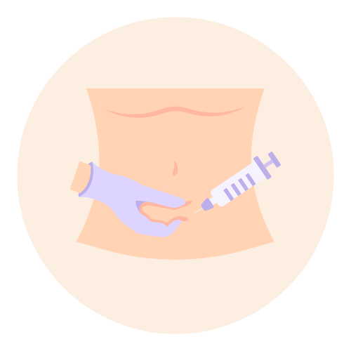 bénéfices symptothermie pma