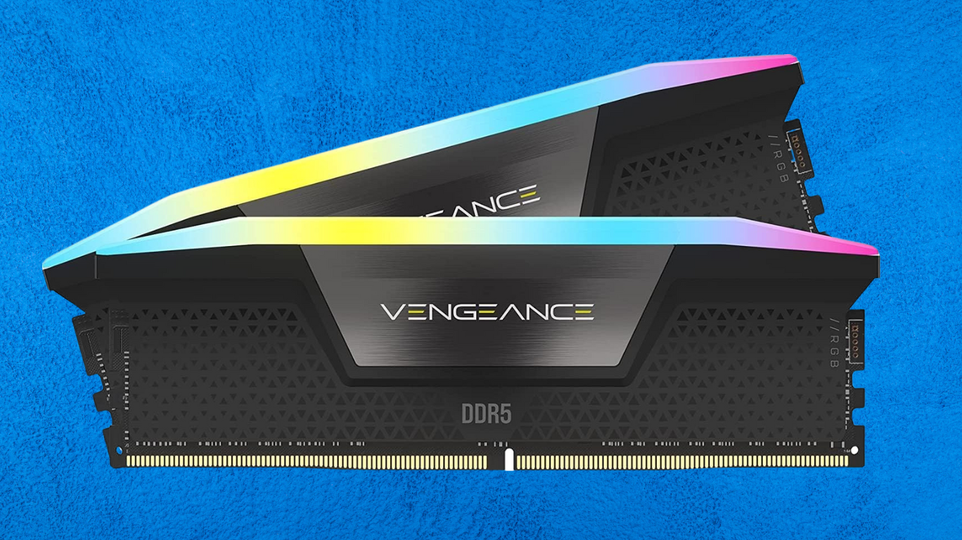 ram Intel vs AMD Motherboard